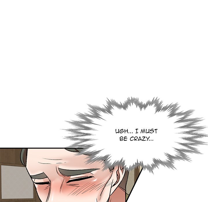 Don’t Seduce Me! Chapter 4 Page 131