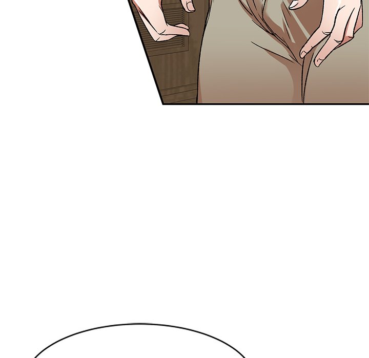Don’t Seduce Me! Chapter 4 Page 133