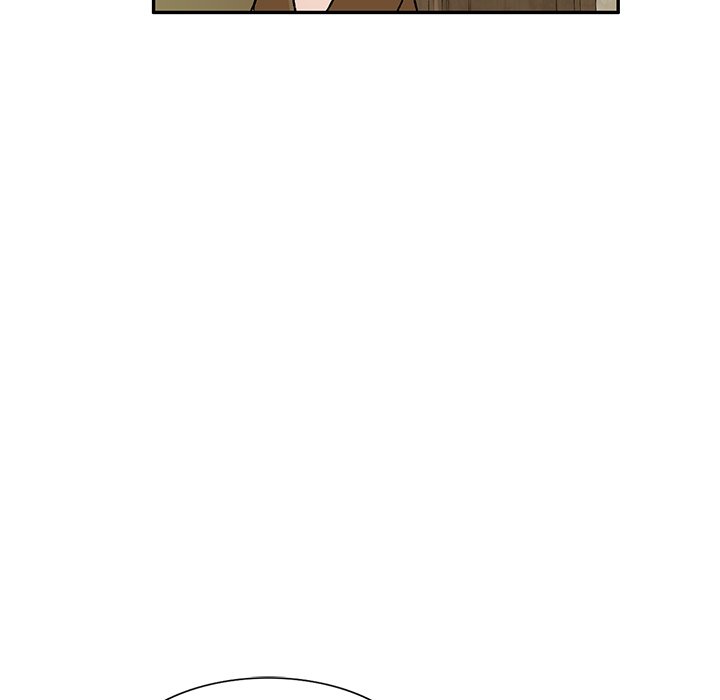 Don’t Seduce Me! Chapter 4 Page 135