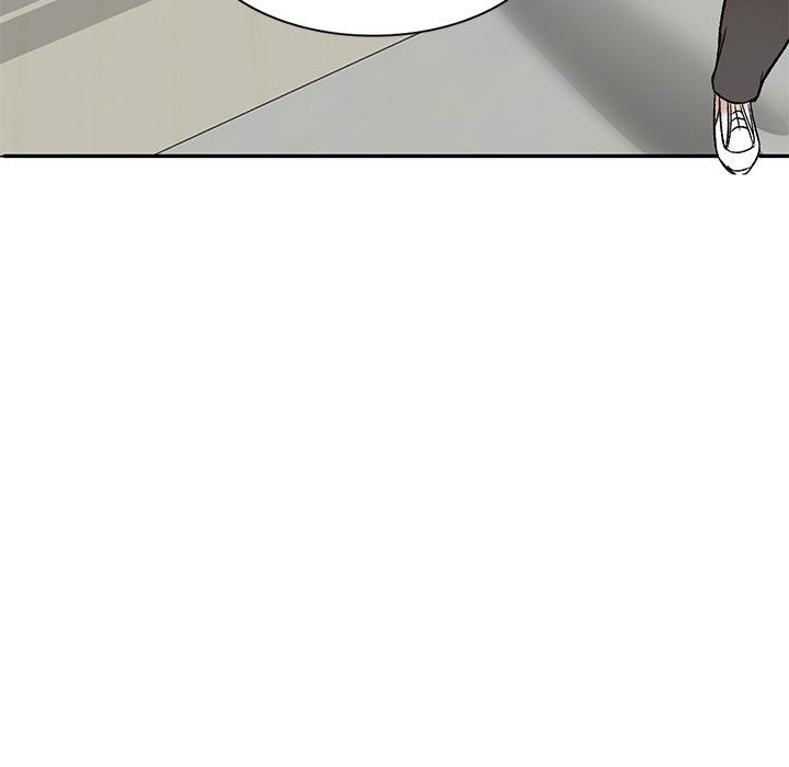 Don’t Seduce Me! Chapter 4 Page 140