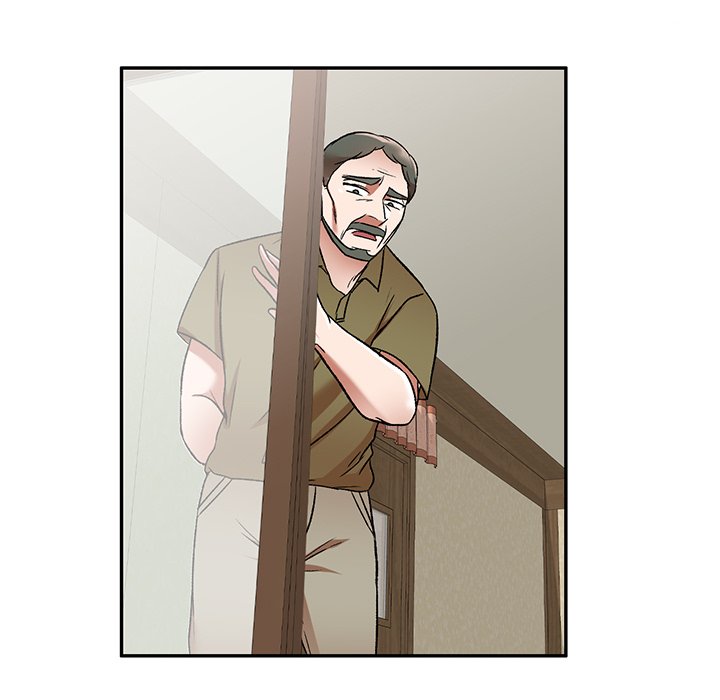 Don’t Seduce Me! Chapter 4 Page 141