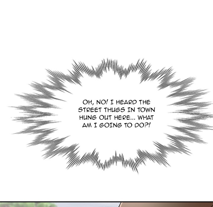 Don’t Seduce Me! Chapter 4 Page 142