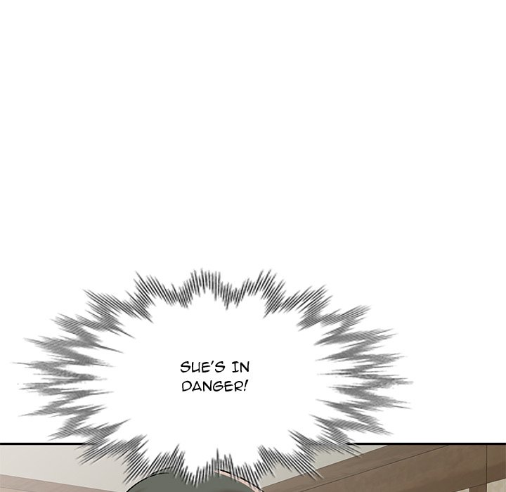Don’t Seduce Me! Chapter 4 Page 144