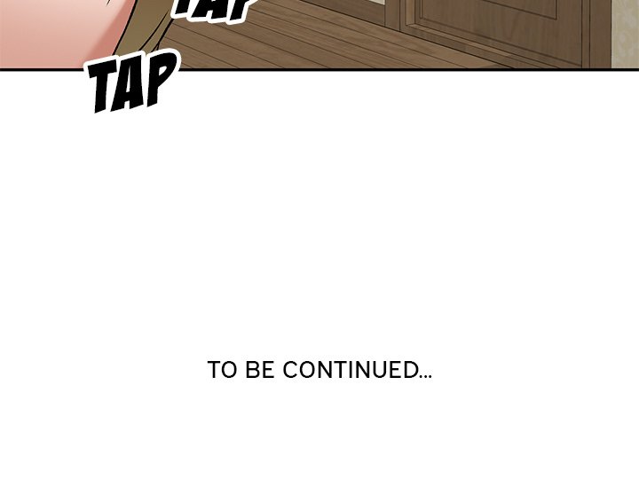 Don’t Seduce Me! Chapter 4 Page 146