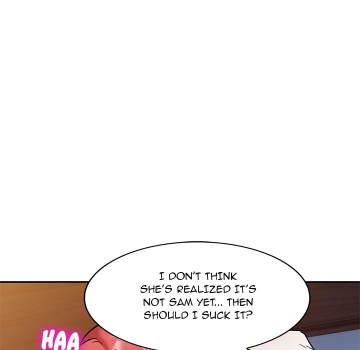 Don’t Seduce Me! Chapter 4 Page 16