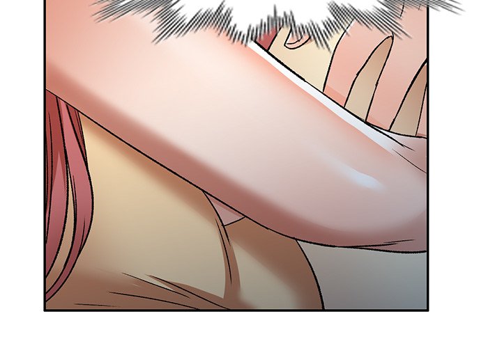 Don’t Seduce Me! Chapter 4 Page 2