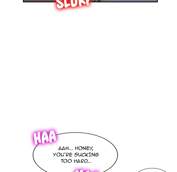 Don’t Seduce Me! Chapter 4 Page 20