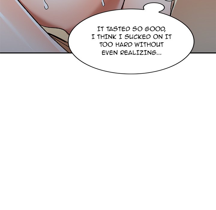 Don’t Seduce Me! Chapter 4 Page 22