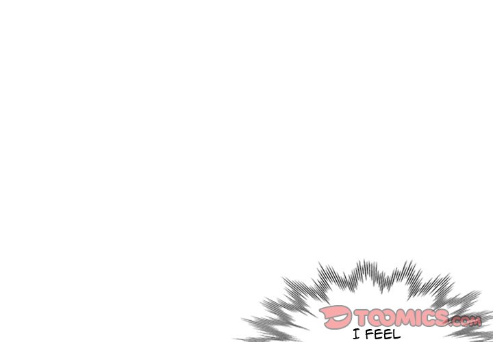 Don’t Seduce Me! Chapter 4 Page 3