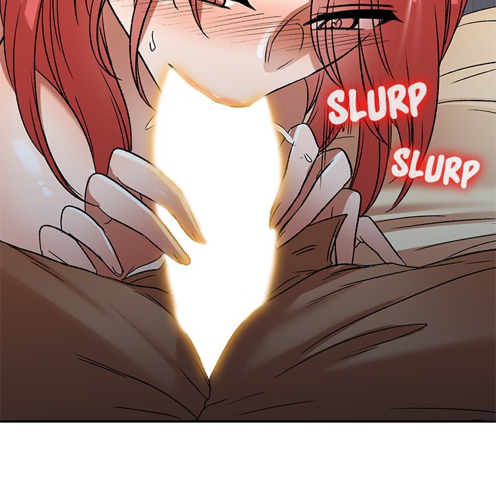 Don’t Seduce Me! Chapter 4 Page 32