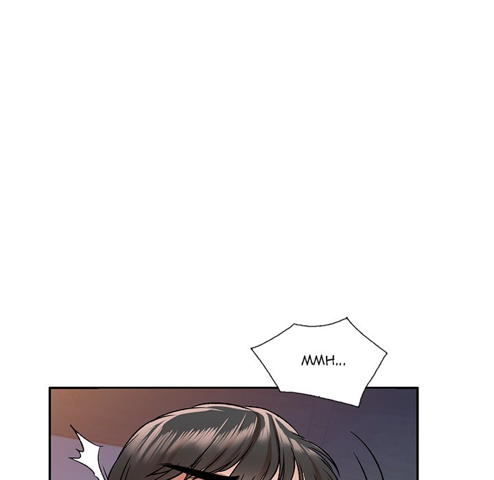 Don’t Seduce Me! Chapter 4 Page 33