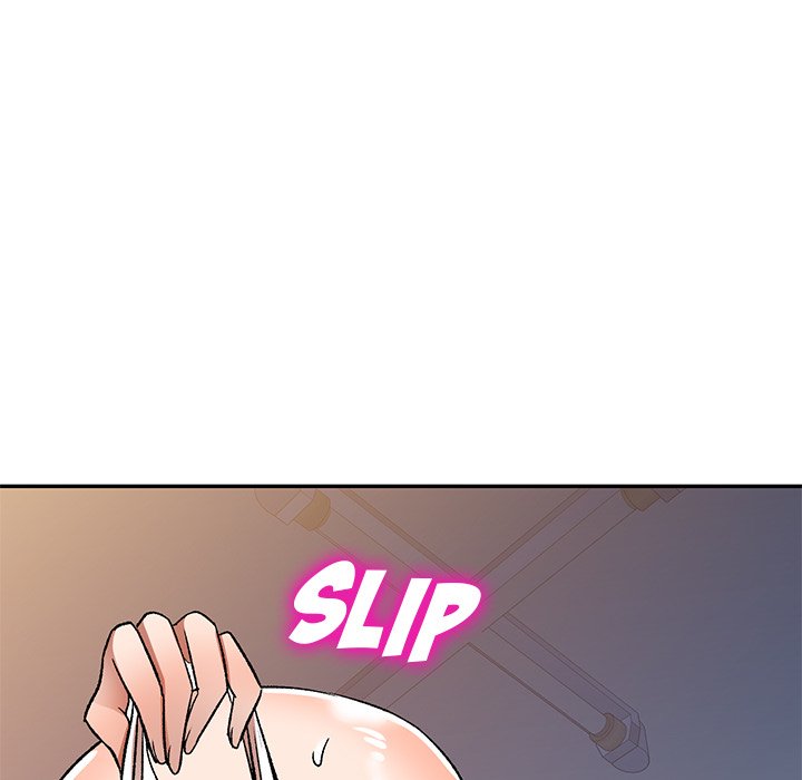Don’t Seduce Me! Chapter 4 Page 35