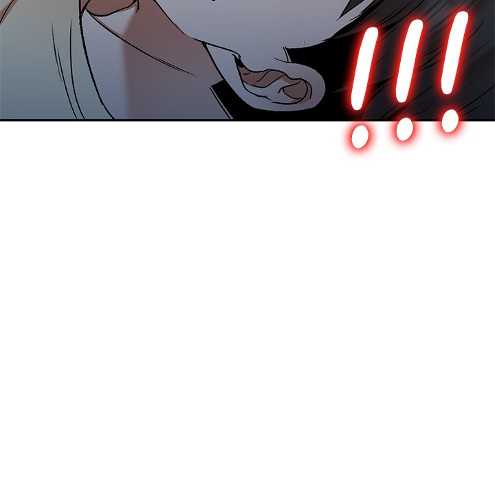 Don’t Seduce Me! Chapter 4 Page 37