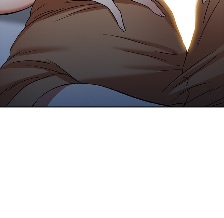 Don’t Seduce Me! Chapter 4 Page 40