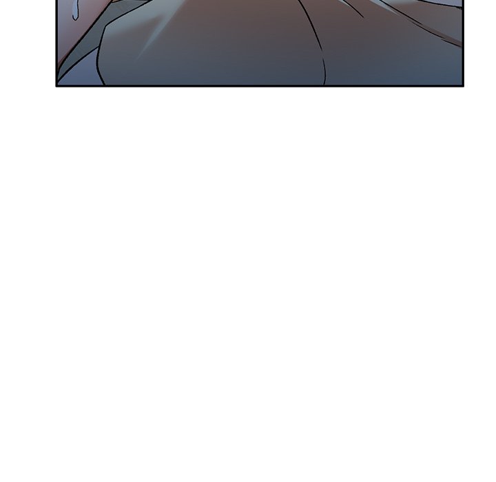 Don’t Seduce Me! Chapter 4 Page 47