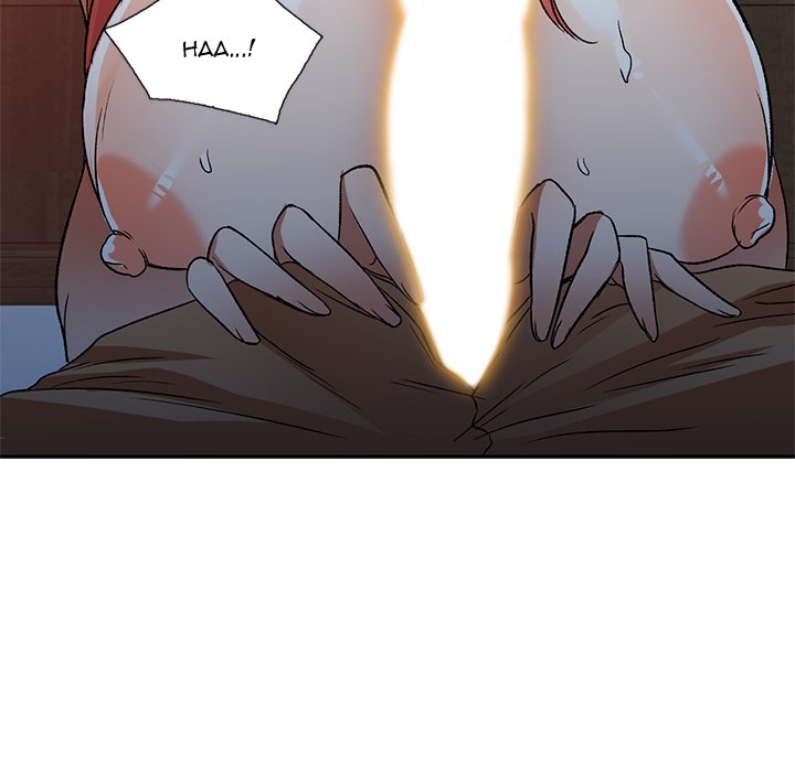 Don’t Seduce Me! Chapter 4 Page 49