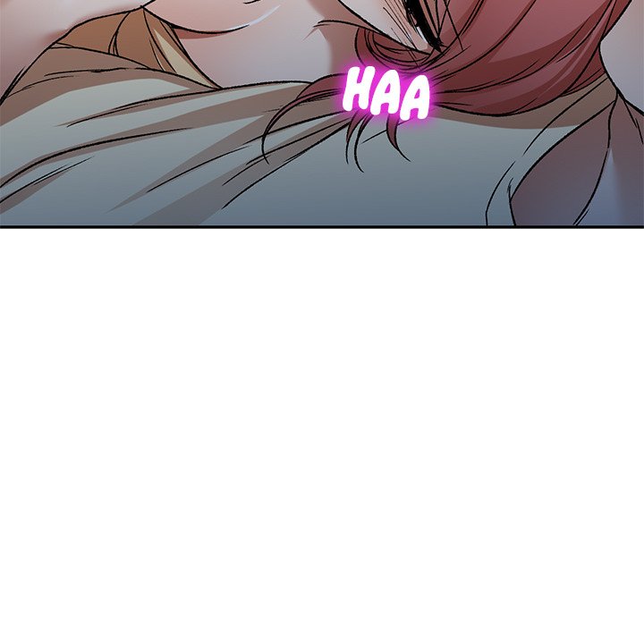 Don’t Seduce Me! Chapter 4 Page 5