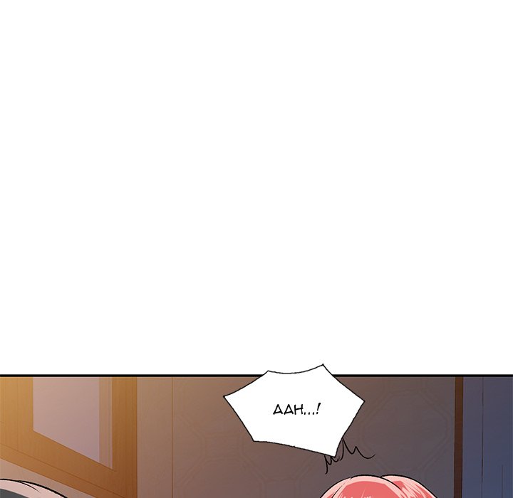 Don’t Seduce Me! Chapter 4 Page 50