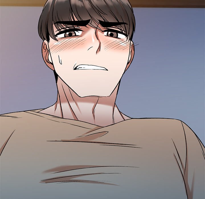 Don’t Seduce Me! Chapter 4 Page 56