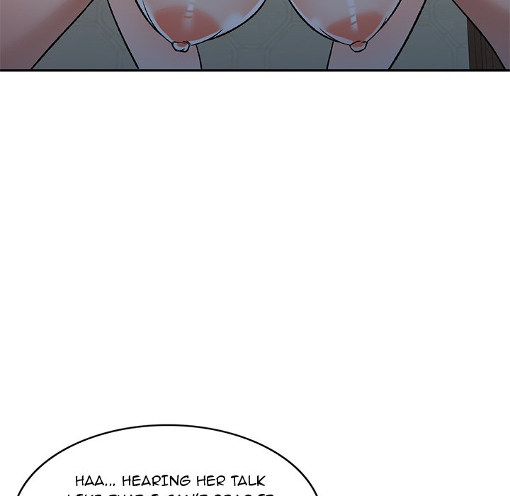 Don’t Seduce Me! Chapter 4 Page 59