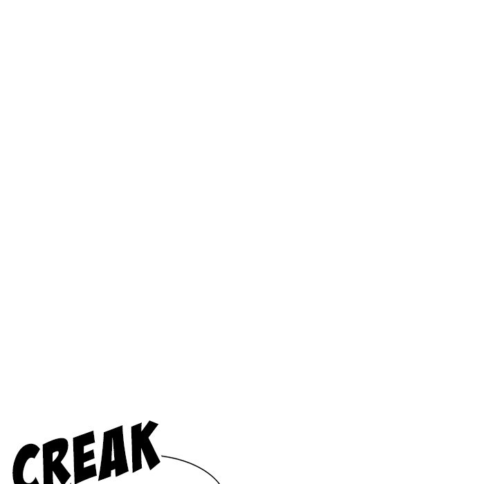 Don’t Seduce Me! Chapter 4 Page 62