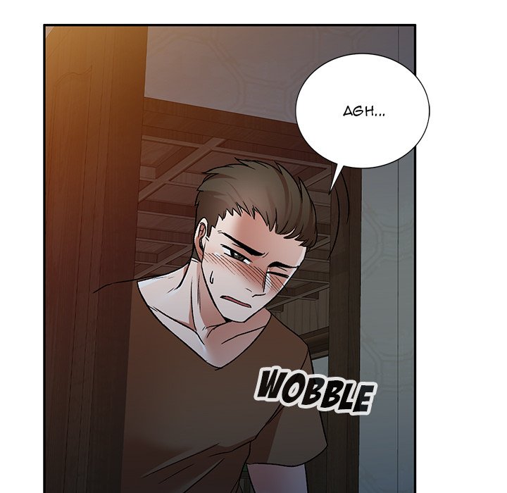Don’t Seduce Me! Chapter 4 Page 66