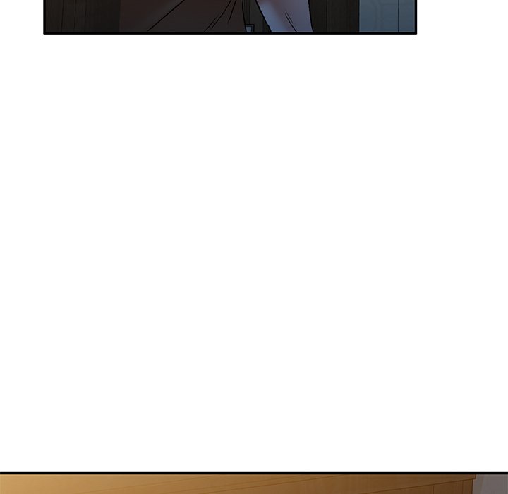 Don’t Seduce Me! Chapter 4 Page 67