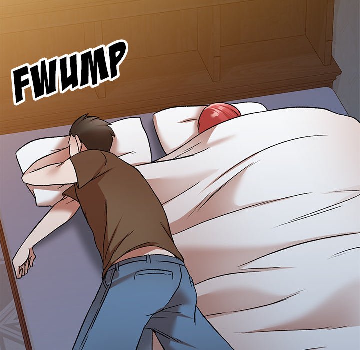 Don’t Seduce Me! Chapter 4 Page 68