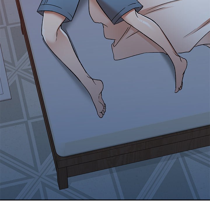 Don’t Seduce Me! Chapter 4 Page 69