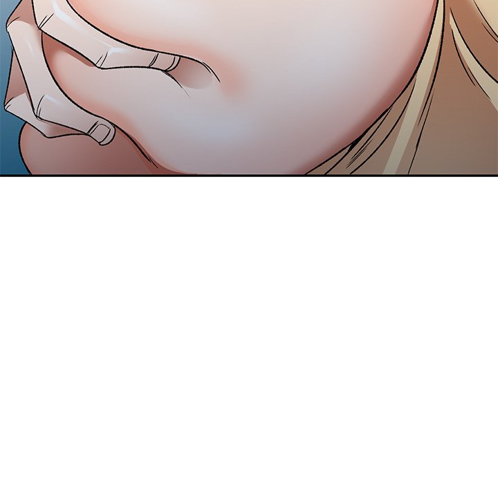 Don’t Seduce Me! Chapter 4 Page 7