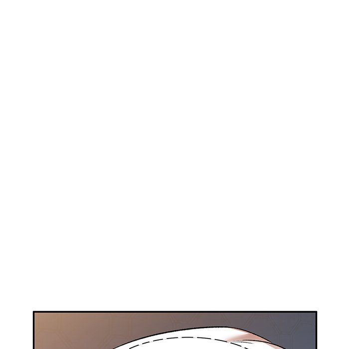 Don’t Seduce Me! Chapter 4 Page 70