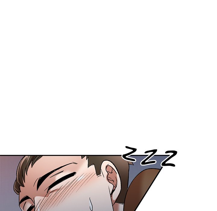 Don’t Seduce Me! Chapter 4 Page 72