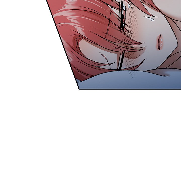 Don’t Seduce Me! Chapter 4 Page 74