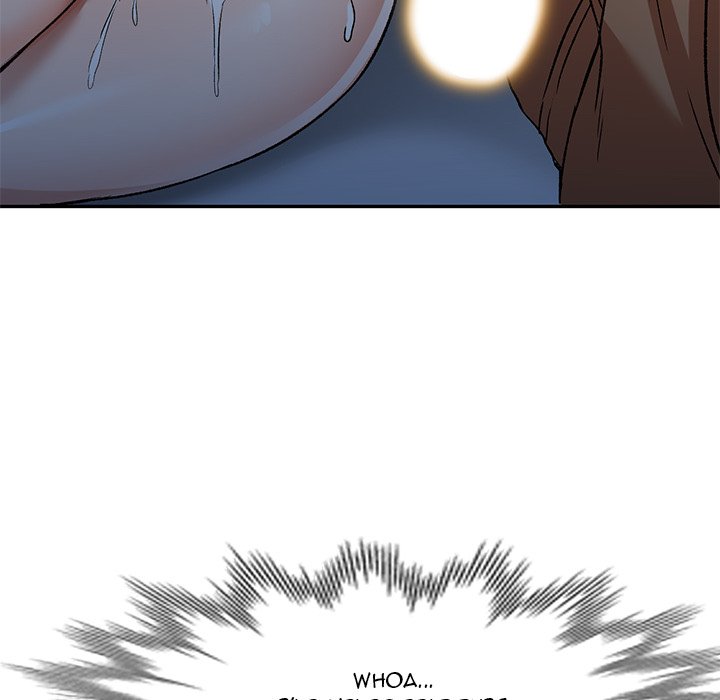 Don’t Seduce Me! Chapter 4 Page 79