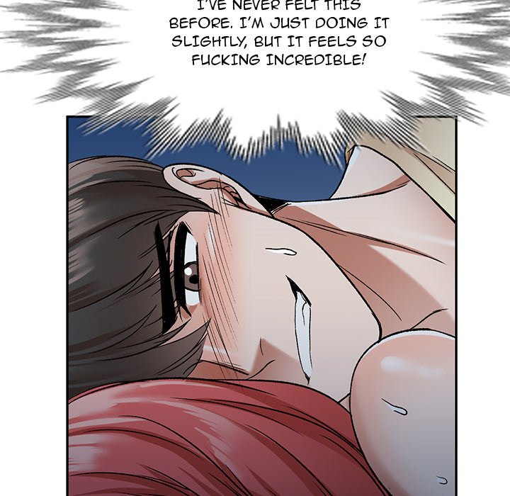 Don’t Seduce Me! Chapter 4 Page 80