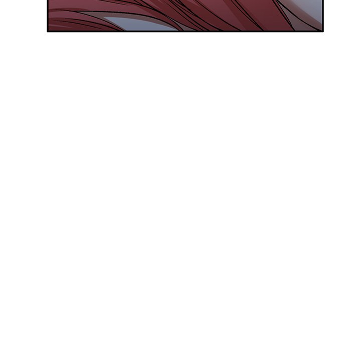 Don’t Seduce Me! Chapter 4 Page 81