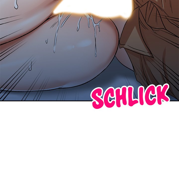 Don’t Seduce Me! Chapter 4 Page 83
