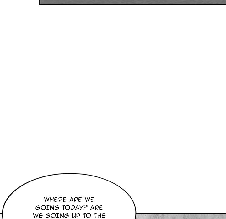 Don’t Seduce Me! Chapter 4 Page 96