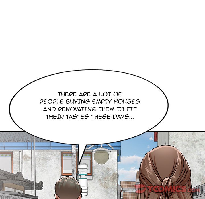 Don’t Seduce Me! Chapter 4 Page 99