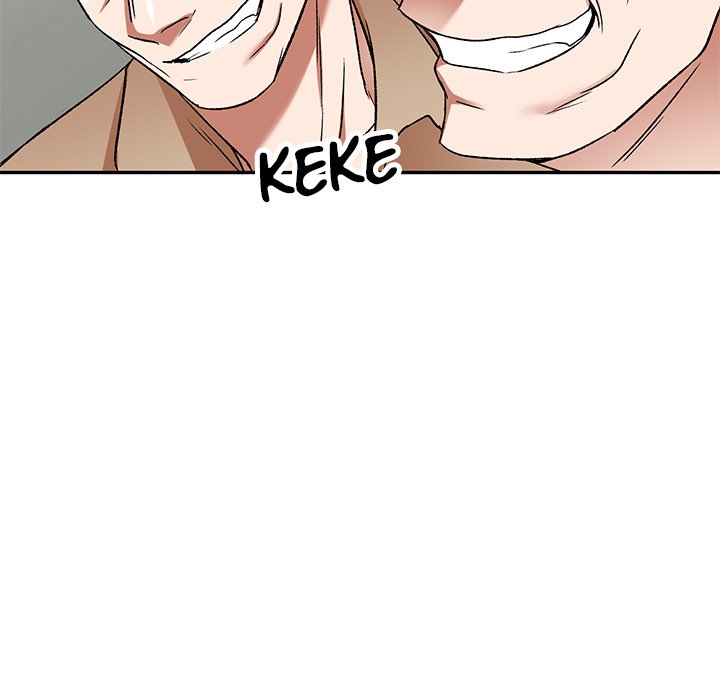 Don’t Seduce Me! Chapter 5 Page 10