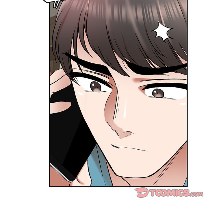 Don’t Seduce Me! Chapter 5 Page 102