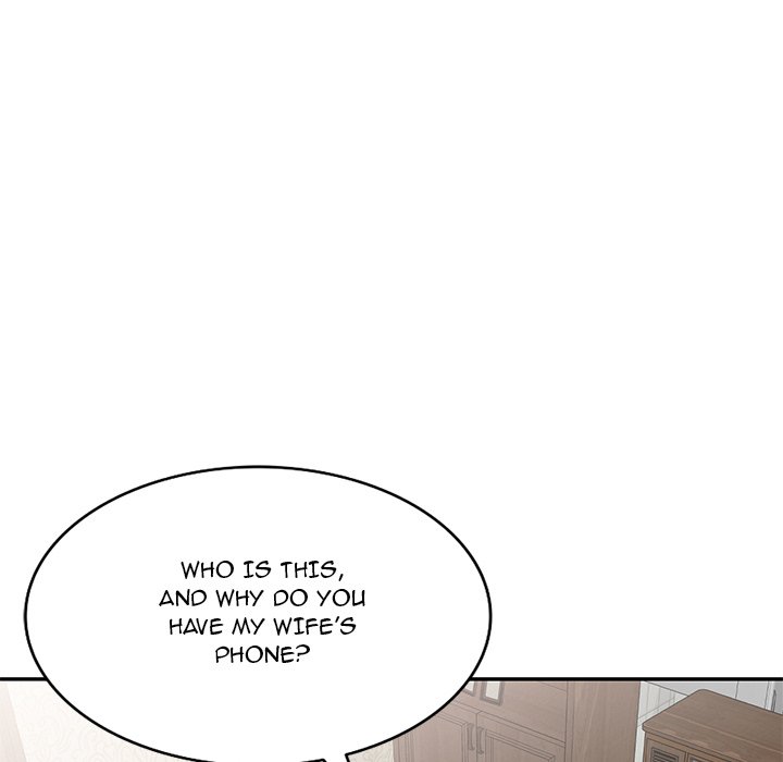 Don’t Seduce Me! Chapter 5 Page 103