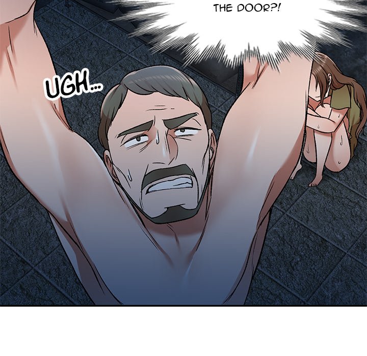 Don’t Seduce Me! Chapter 5 Page 108