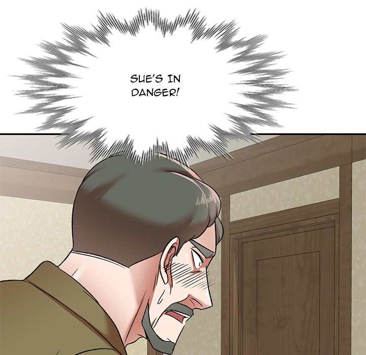 Don’t Seduce Me! Chapter 5 Page 11