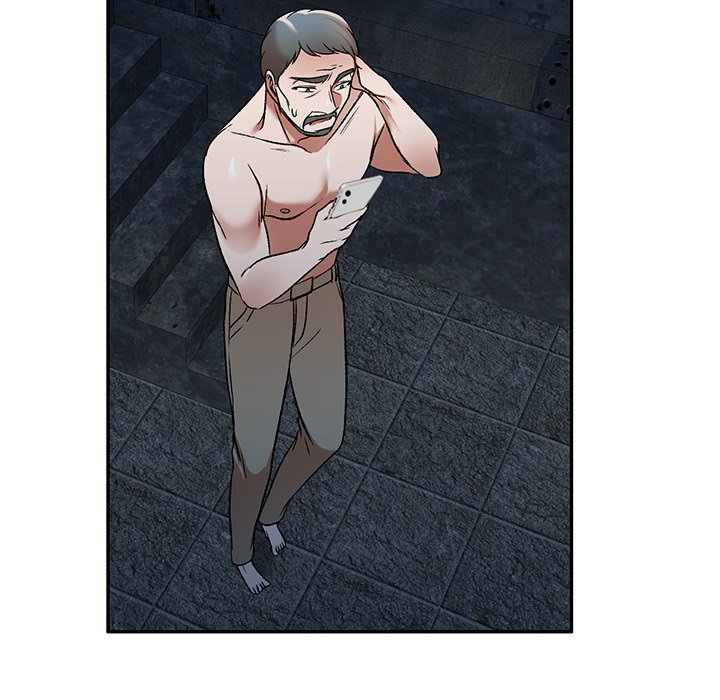 Don’t Seduce Me! Chapter 5 Page 110