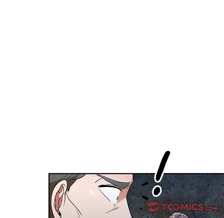 Don’t Seduce Me! Chapter 5 Page 111