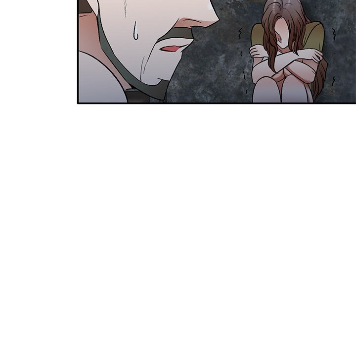 Don’t Seduce Me! Chapter 5 Page 112