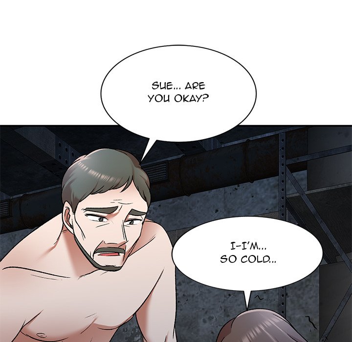 Don’t Seduce Me! Chapter 5 Page 116