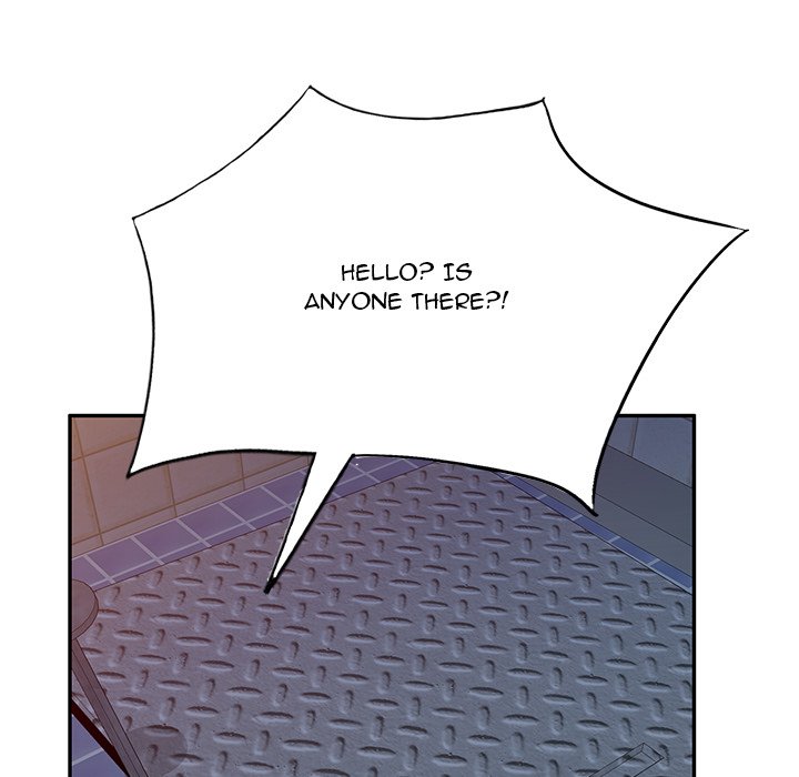 Don’t Seduce Me! Chapter 5 Page 118