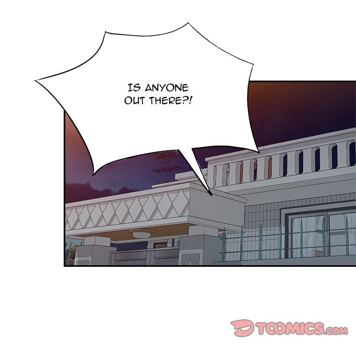 Don’t Seduce Me! Chapter 5 Page 120